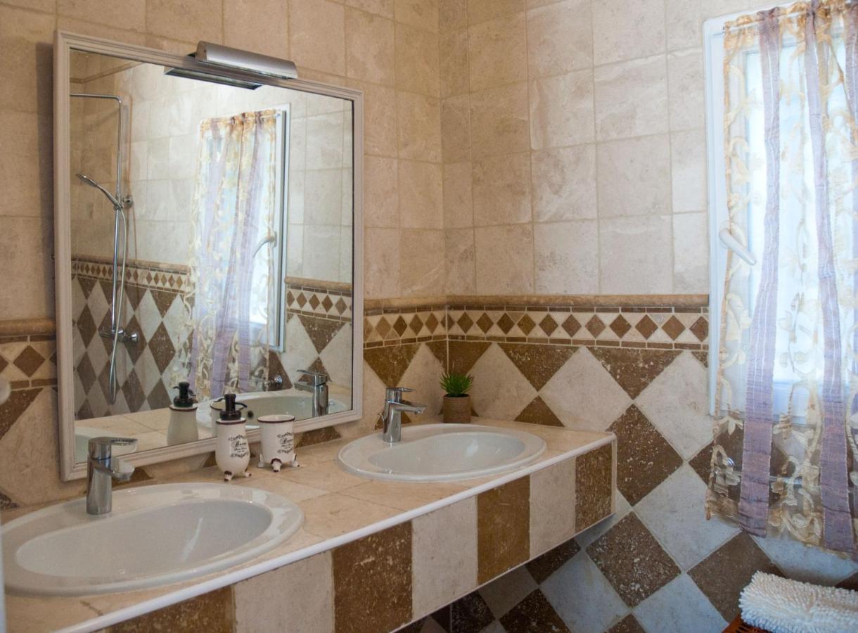 Vintage Provence Hotel Arles Kültér fotó