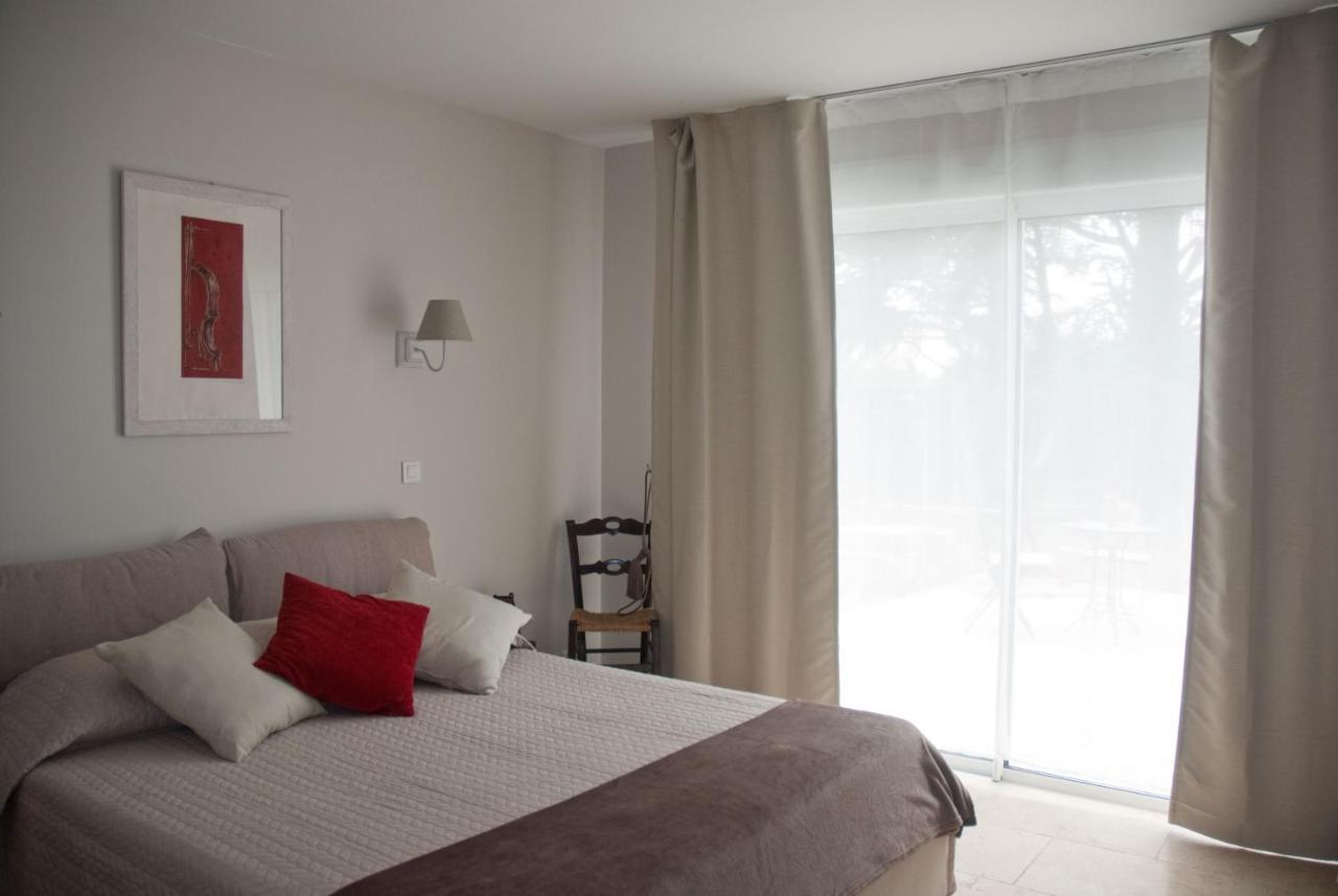 Vintage Provence Hotel Arles Kültér fotó